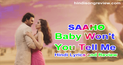 Baby-Wont-You-Tell-Me-Lyrics-in-Hindi