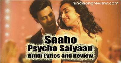 psycho-saiyaan-lyrics-in-hindi