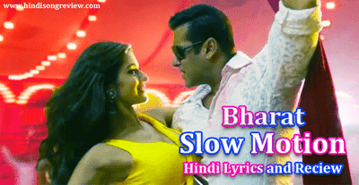 slow-motion-lyrics-in-hindi