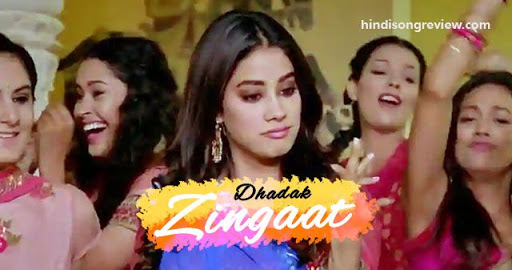 dhadak-zingaat-lyrics-in-hindi