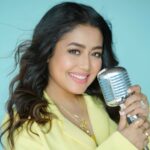 indian-playback-singer-neha-kakkar