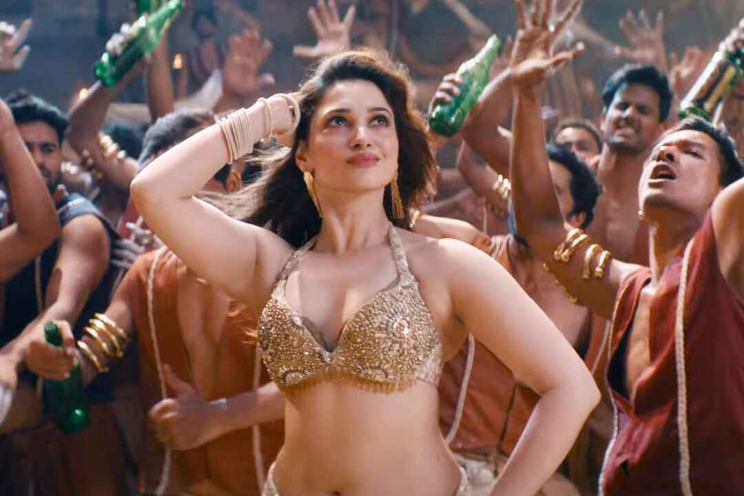 Raid 2 Nasha Song Lyrics And Review Raid 2 - nasha song lyrics and review