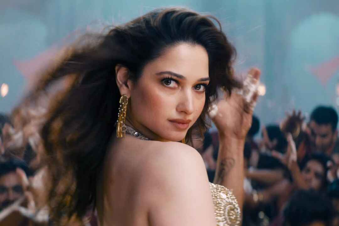 Tammannah Bhatiya Beautiful Eyes Nasha Song Raid 2 Tammannah bhatiya beautiful eyes नशा song raid 2