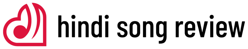 Hindi-Song-Review-horizontal-color-black.png
