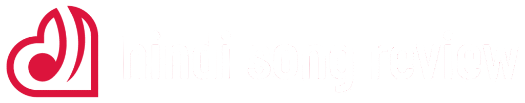 Hindi-Song-Review-horizontal-color-white.png
