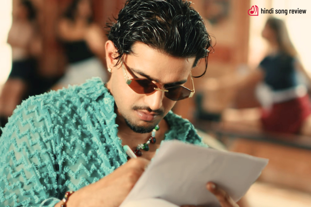 रहो बचके (Raho Bachke) – Jass Manak