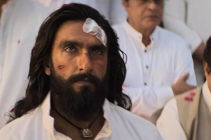 Jaiye sajana lyrics और review - dhurandhar the revenge