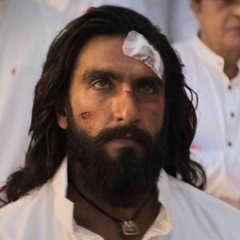 Podcast Episode Image 1Dc5D1Ea28Cdf56Bfcc2Ef882925F2C8 Jaaiye sajna review/reaction | dhurandhar the revenge | jasmine sandlas, satinder sartaaj