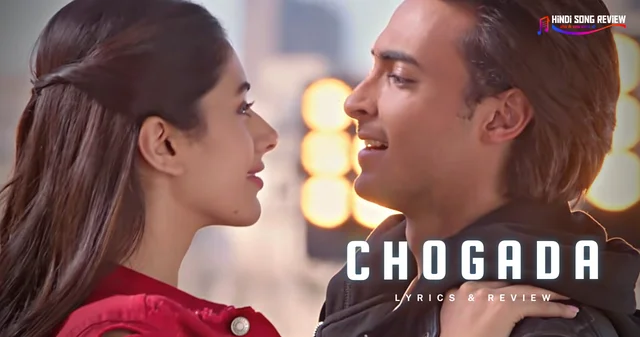 loveratri-chogada-lyrics-in-hindi