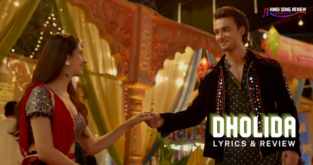 dholida-lyrics-in-hindi-love-yatri