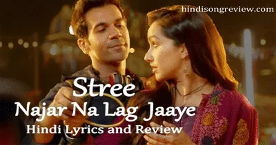 najar-ja-lag-jaaye-lyrics-in-hindi