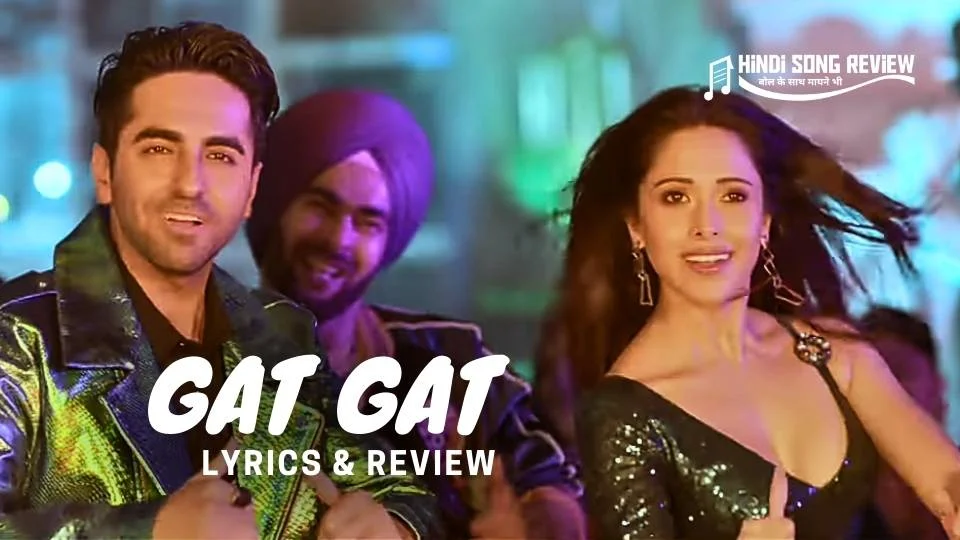 gat-gat-lyrics-in-hindi