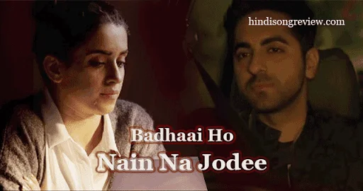 nain-na-jodi-lyrics-in-hindi