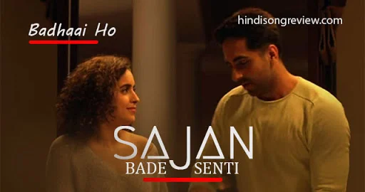 sajan-badi-senti-lyrics-in-hindi