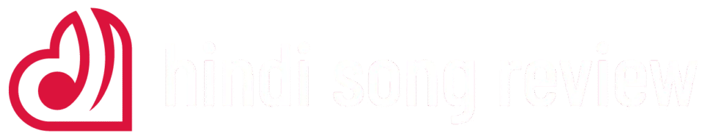 Hindi-Song-Review-horizontal-color-white.png